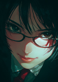 她为何总被大佬创飞(无限 NP) 她为何总被大佬创飞(无限 NP)