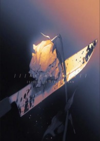 黑泥万人迷短篇合集 黑泥万人迷短篇合集