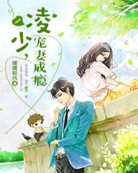 凌少宠妻成瘾 凌少宠妻成瘾