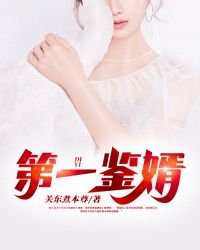 第一鉴婿 第一鉴婿