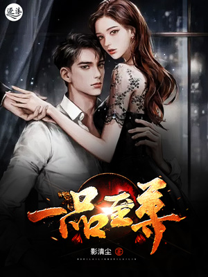 一品至尊 一品至尊