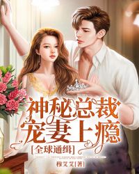 ȫ��ͨ���������ܲó������