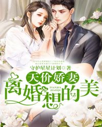 天价娇妻:离婚?想的美 天价娇妻:离婚?想的美