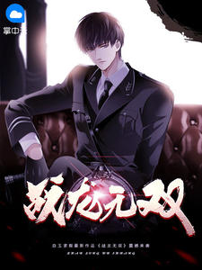 战龙无双 战龙无双