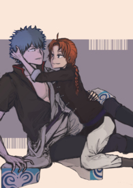 威银 春雨驯兽师 威银 春雨驯兽师