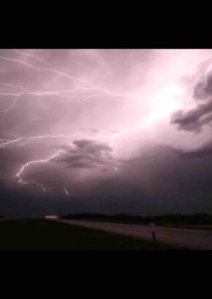 雷雨天(校园1v1,h) 雷雨天(校园1v1,h)