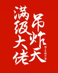 满级大佬吊炸天 满级大佬吊炸天