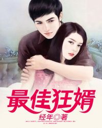 最佳狂婿 最佳狂婿