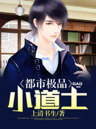 都市极品小道士 都市极品小道士
