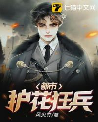 都市护花狂兵 都市护花狂兵