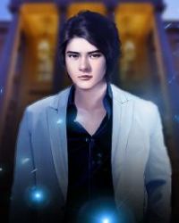 神级兵王奶爸 神级兵王奶爸