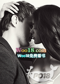 以地为床 以地为床