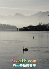 BTS防彈|同人文合集(ALL珍) BTS防彈|同人文合集(ALL珍)