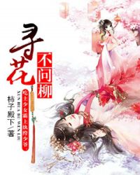 寻花不问柳 寻花不问柳