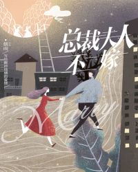 总裁夫人不二嫁 总裁夫人不二嫁