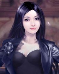 重生蜜宠,厉少的甜心小娇妻 重生蜜宠,厉少的甜心小娇妻