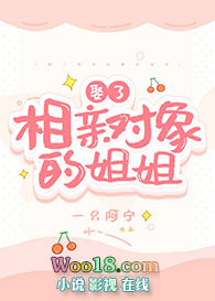 娶了相亲对象的姐姐(GL) 娶了相亲对象的姐姐(GL)