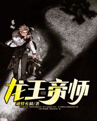 龙王帝师 龙王帝师