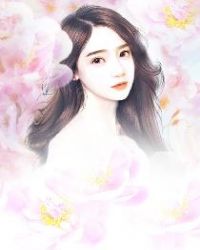 系统穿越:夫君,别乱来 系统穿越:夫君,别乱来