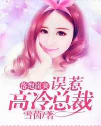 �������ޣ����Ǹ����ܲ�