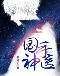 国手神医 国手神医