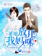 �����ܰ������أ��ſ������䣡