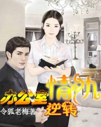 办公室情仇:逆转 办公室情仇:逆转