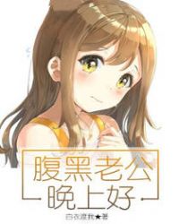 �����Ϲ����Ϻ�