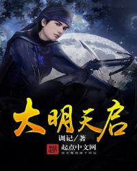 大明天启 大明天启