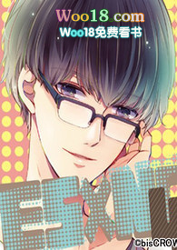 隔壁家的小兔子(简) 隔壁家的小兔子(简)