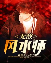 无敌风水师 无敌风水师