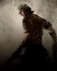 瞳术时代:开局觉醒至尊重瞳 瞳术时代:开局觉醒至尊重瞳