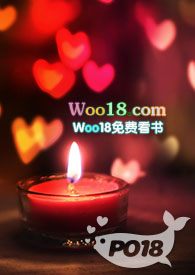 完美结局后的故事 完美结局后的故事