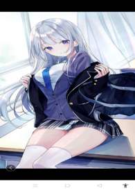 爸爸的骚母狗  (父女,高H) 爸爸的骚母狗  (父女,高H)