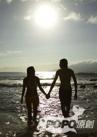 妹妹恋人 妹妹恋人