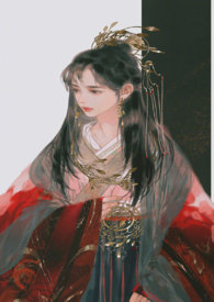 碎玉两生面 碎玉两生面