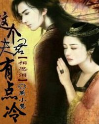 相思泪:这个夫君有点冷 相思泪:这个夫君有点冷