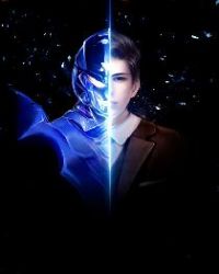 小精灵之与世界为敌 小精灵之与世界为敌