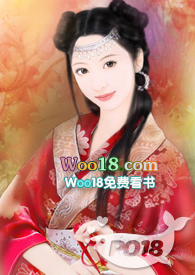 你是有病吧?(高H、小故事集) 你是有病吧?(高H、小故事集)