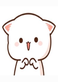 撸猫【1v1 角色扮演】 撸猫【1v1 角色扮演】