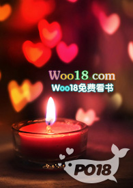 妹妹会喜欢破鞋吗 妹妹会喜欢破鞋吗