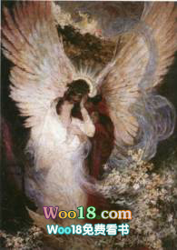 龙的新娘 I 侵略者 龙的新娘 I 侵略者