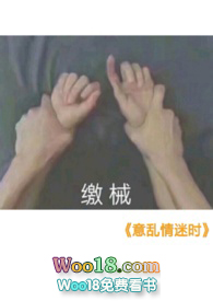 意乱情迷时(H) 意乱情迷时(H)