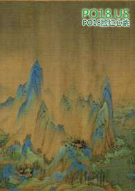 必齐与江(1v1) 必齐与江(1v1)