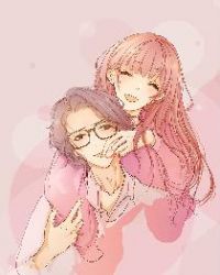 总裁夫人又去跑龙套了 总裁夫人又去跑龙套了