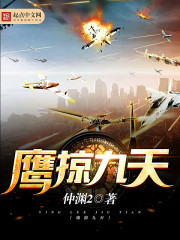 鹰掠九天 鹰掠九天