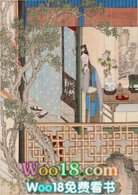 宝帘闲挂小银钩 宝帘闲挂小银钩