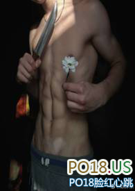 他们喜欢我(1v2 H) 他们喜欢我(1v2 H)