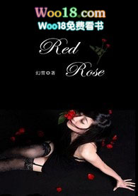 《Red Rose》(限) 《Red Rose》(限)