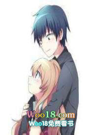 我的小蜜桃 我的小蜜桃